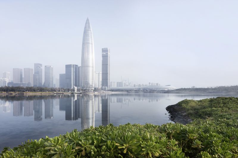 Vietnam China market insight